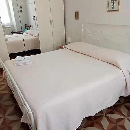 شقة Casa Giulia